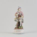 1758&nbsp;4047&nbsp;Figuriner